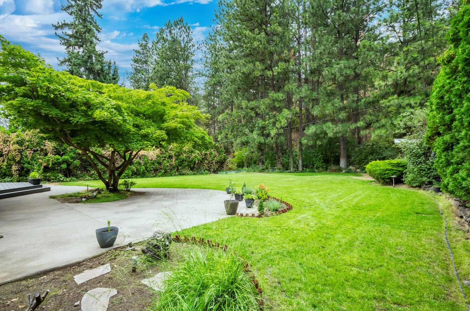 2828 W Weile Ave - Photo 7