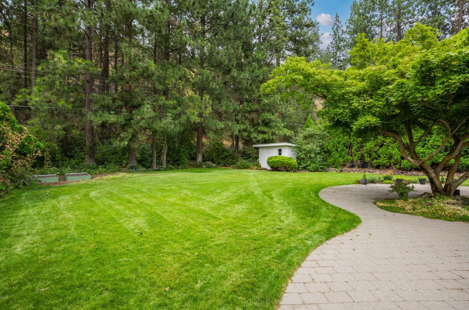 2828 W Weile Ave - Photo 8