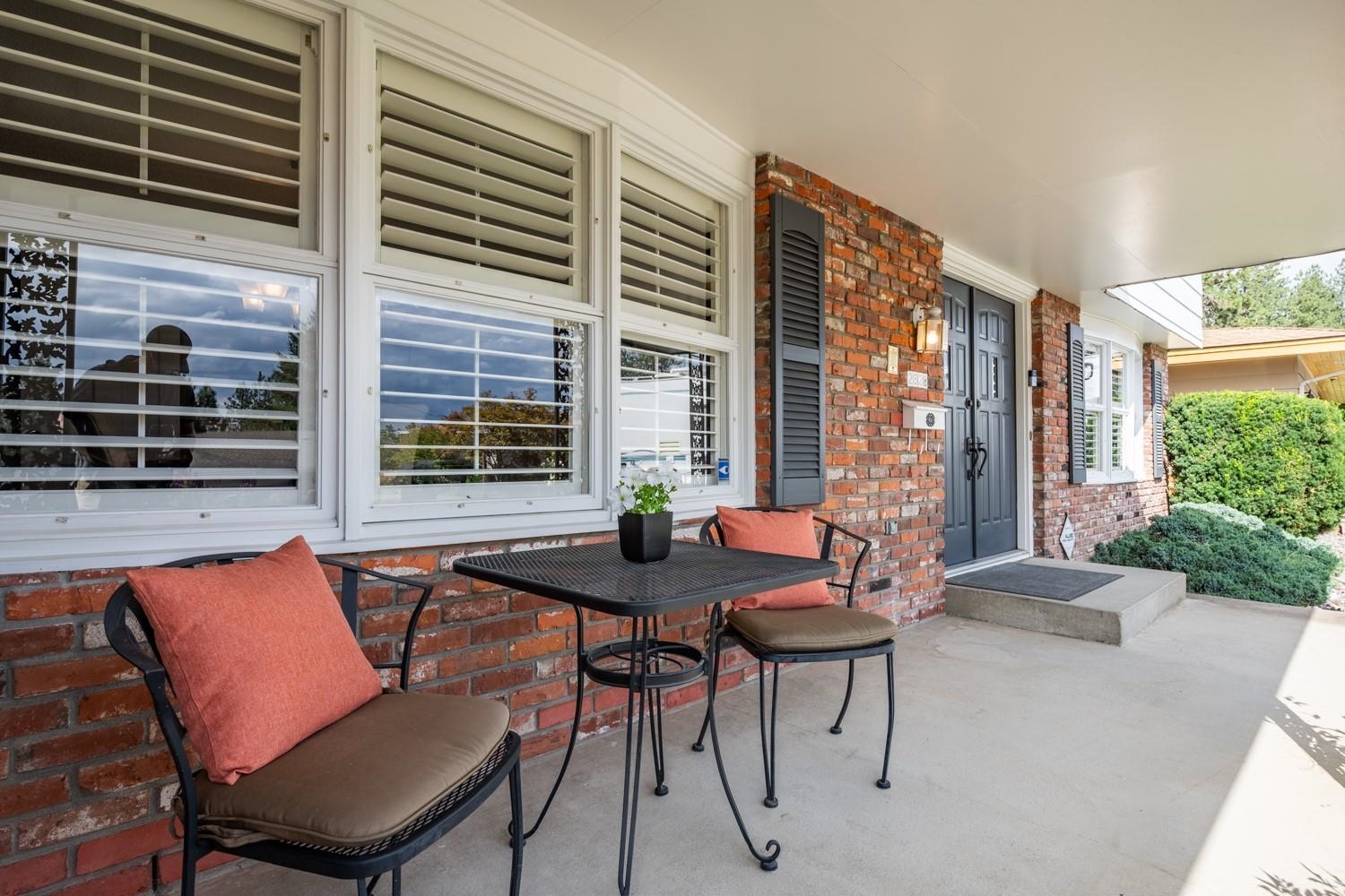 2828 W Weile Ave - Photo 9
