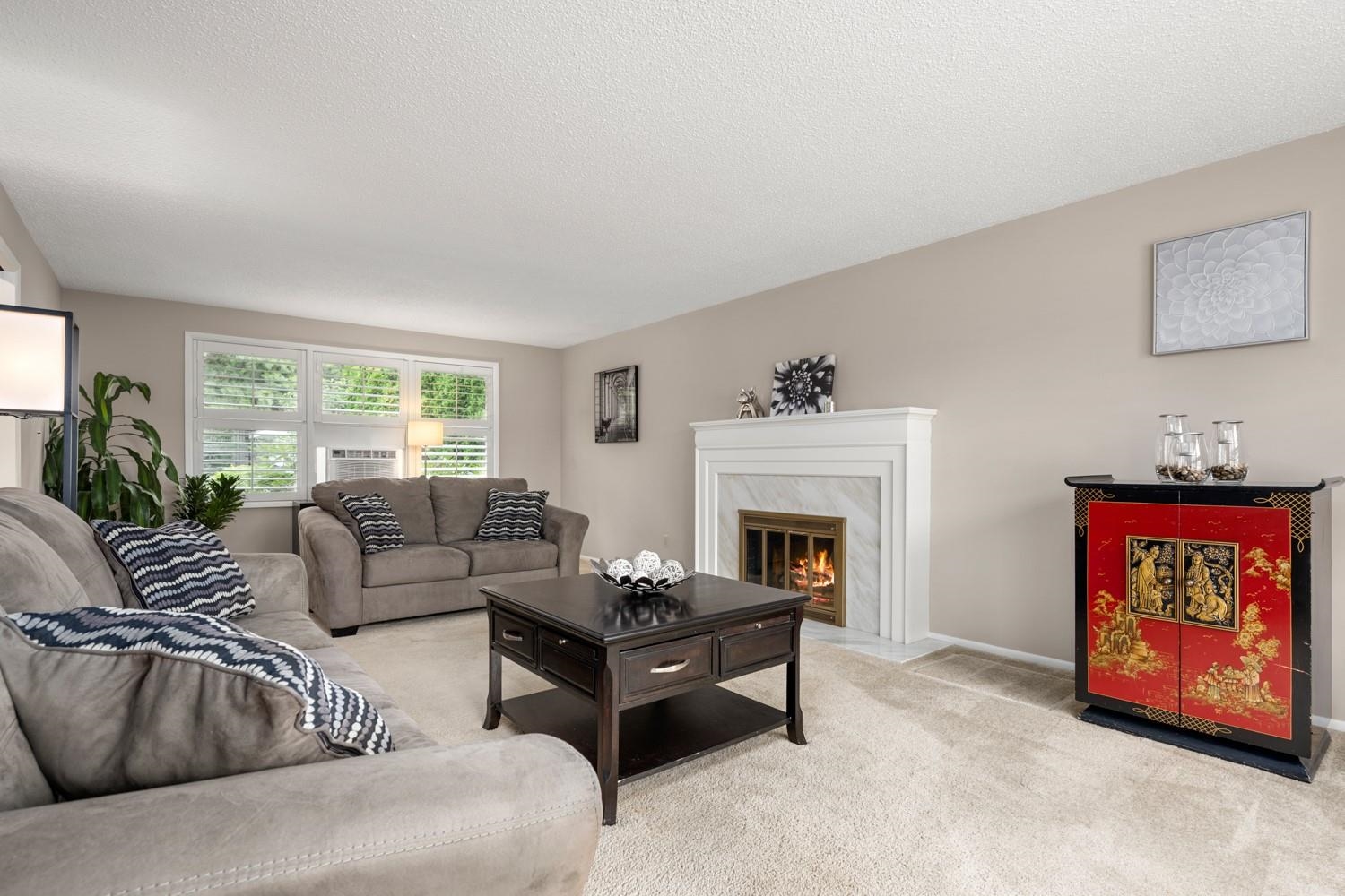 2828 W Weile Ave - Photo 10