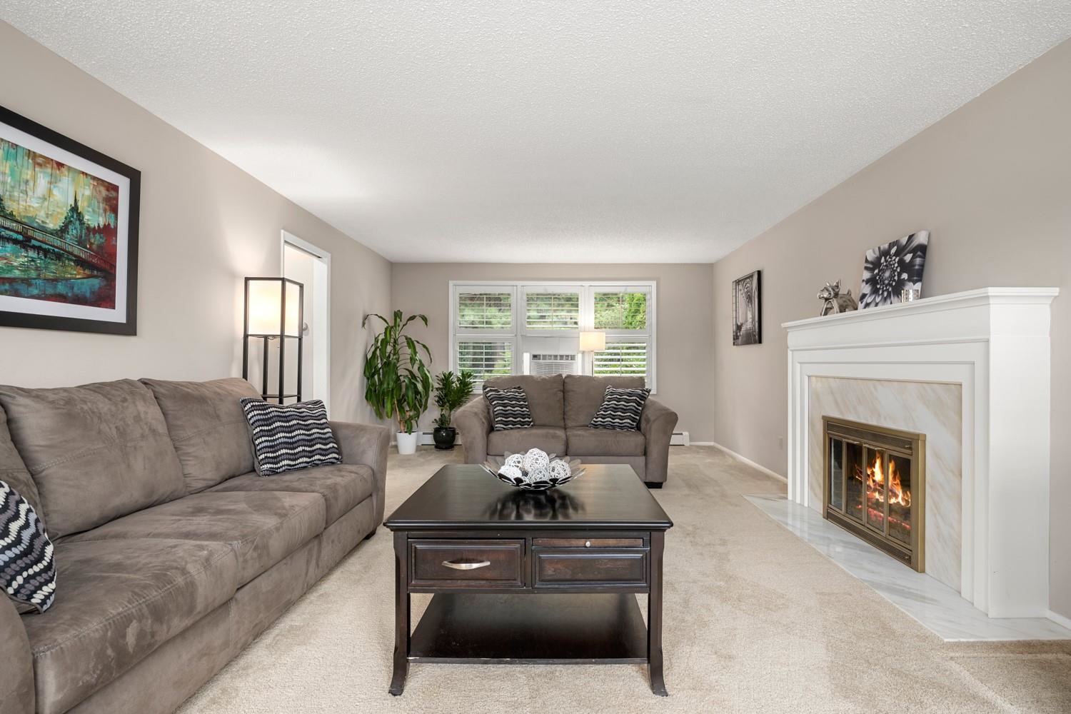 2828 W Weile Ave - Photo 11
