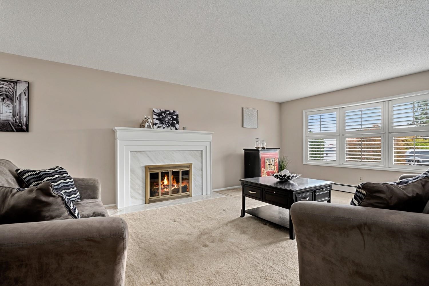2828 W Weile Ave - Photo 12