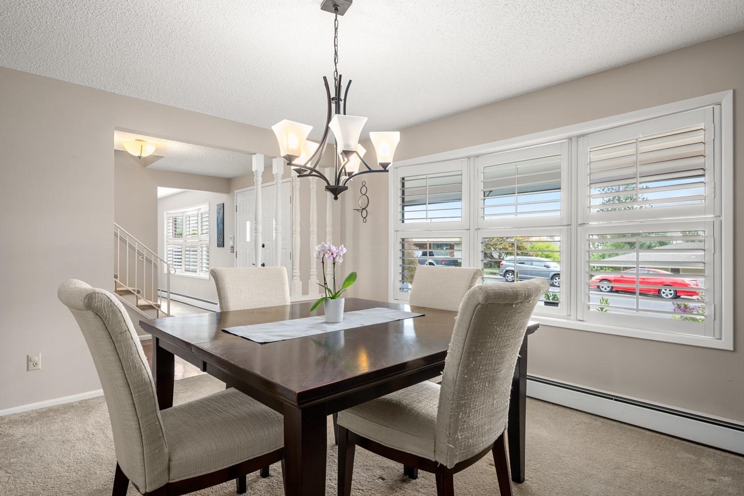 2828 W Weile Ave - Photo 13