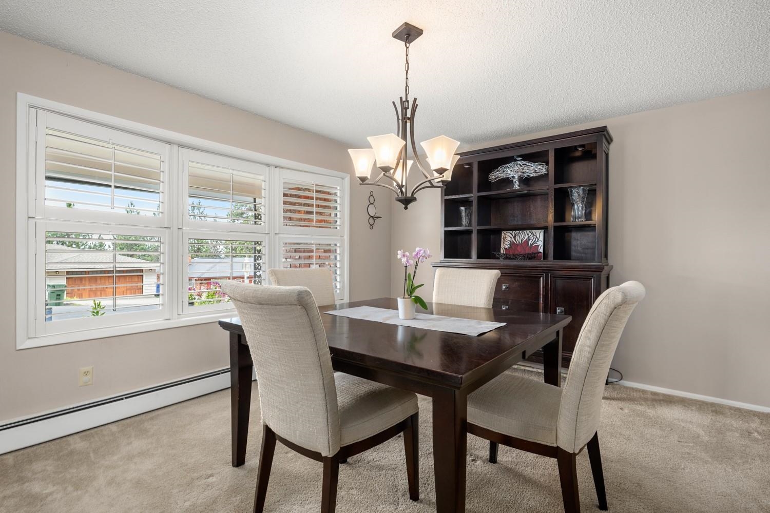 2828 W Weile Ave - Photo 14