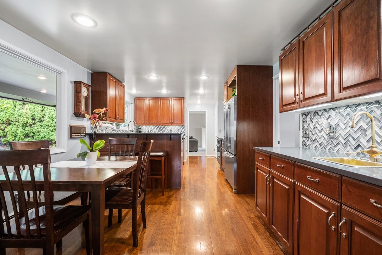 2828 W Weile Ave - Photo 15