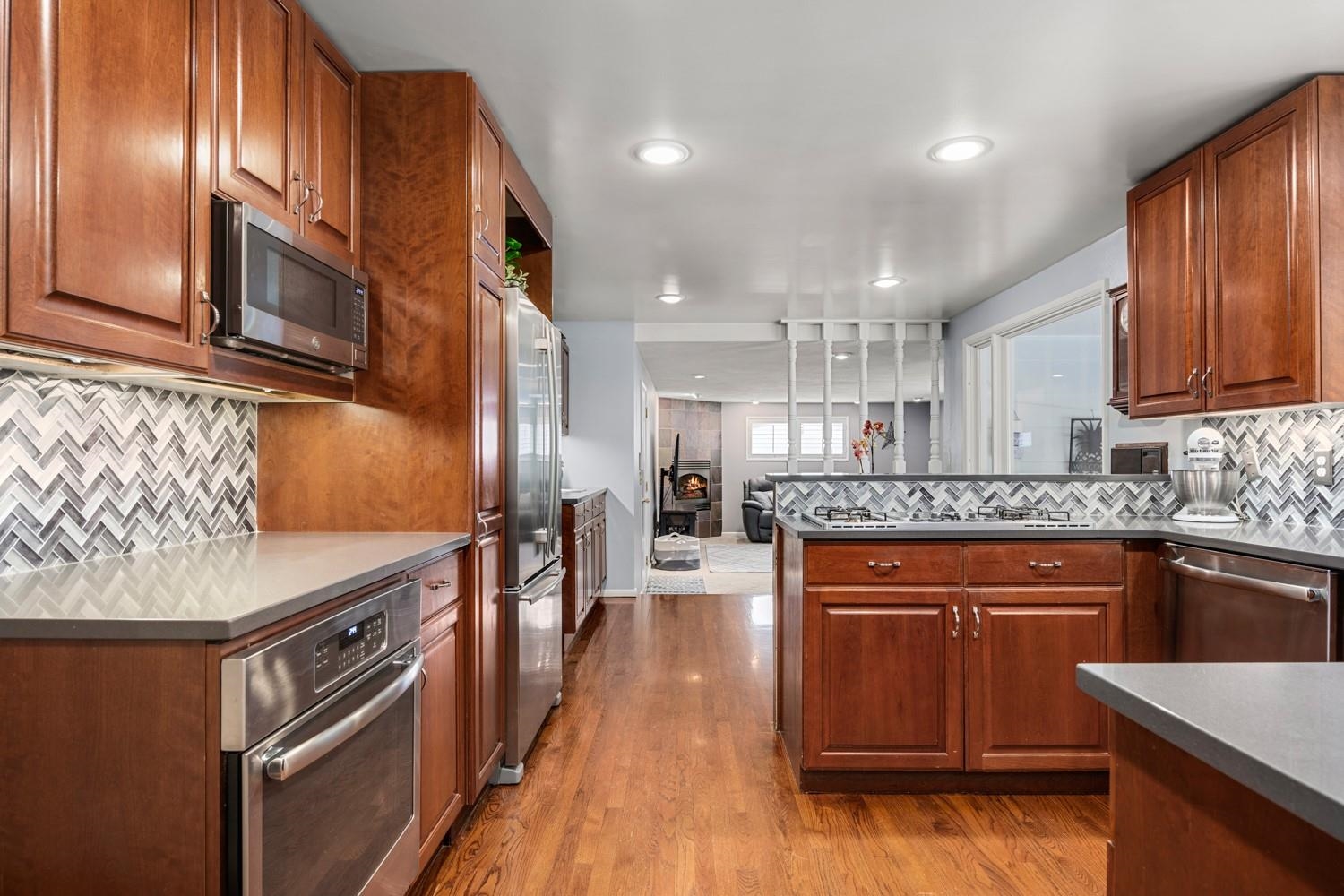 2828 W Weile Ave - Photo 16