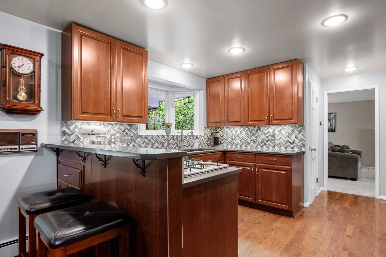 2828 W Weile Ave - Photo 17