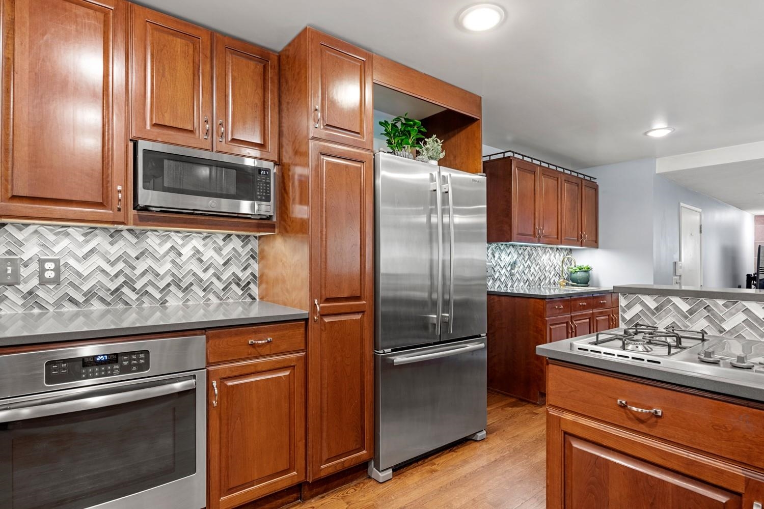 2828 W Weile Ave - Photo 19