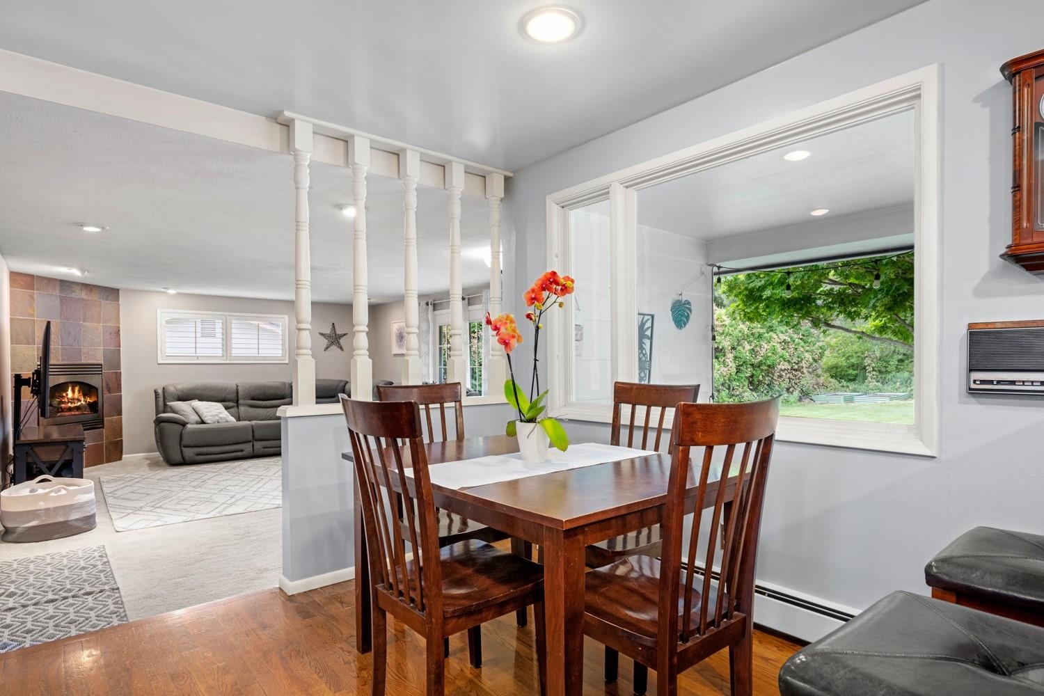 2828 W Weile Ave - Photo 21