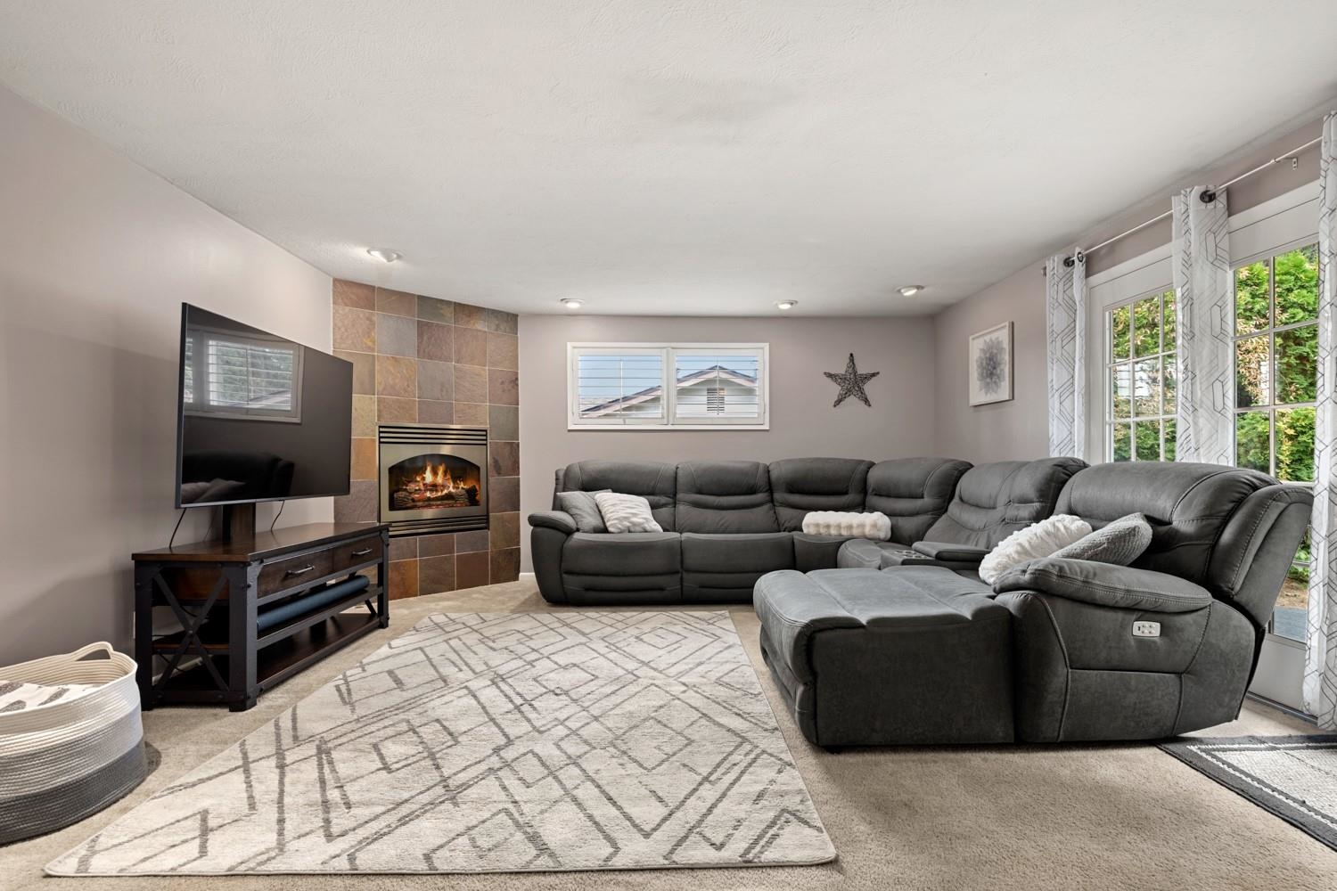 2828 W Weile Ave - Photo 22