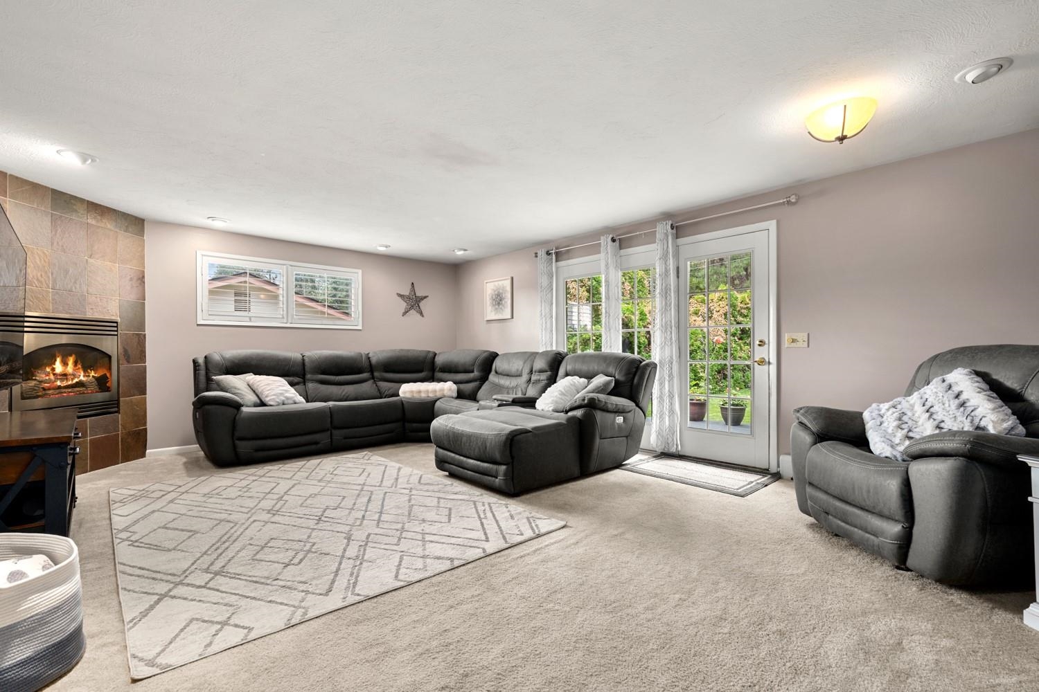 2828 W Weile Ave - Photo 23