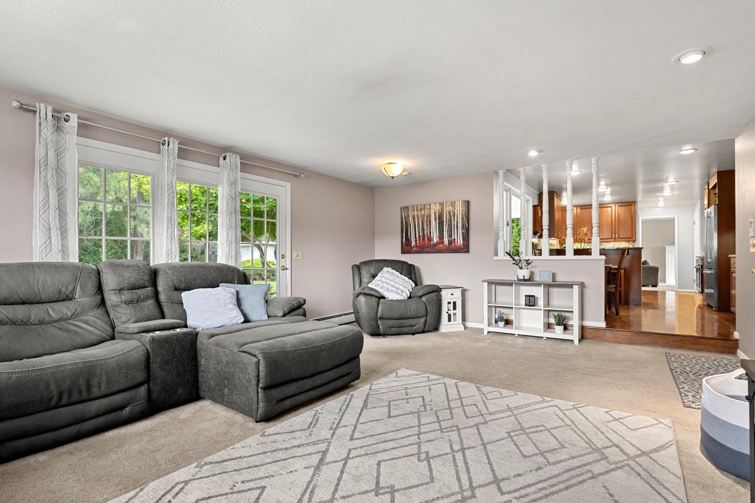 2828 W Weile Ave - Photo 25