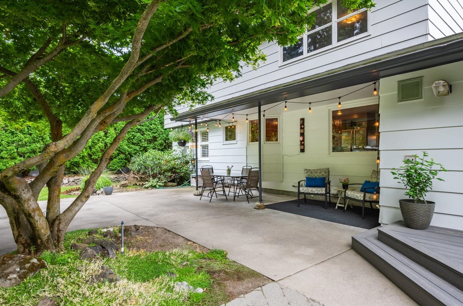 2828 W Weile Ave - Photo 27