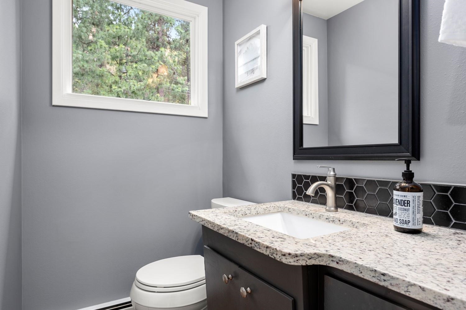 2828 W Weile Ave - Photo 29