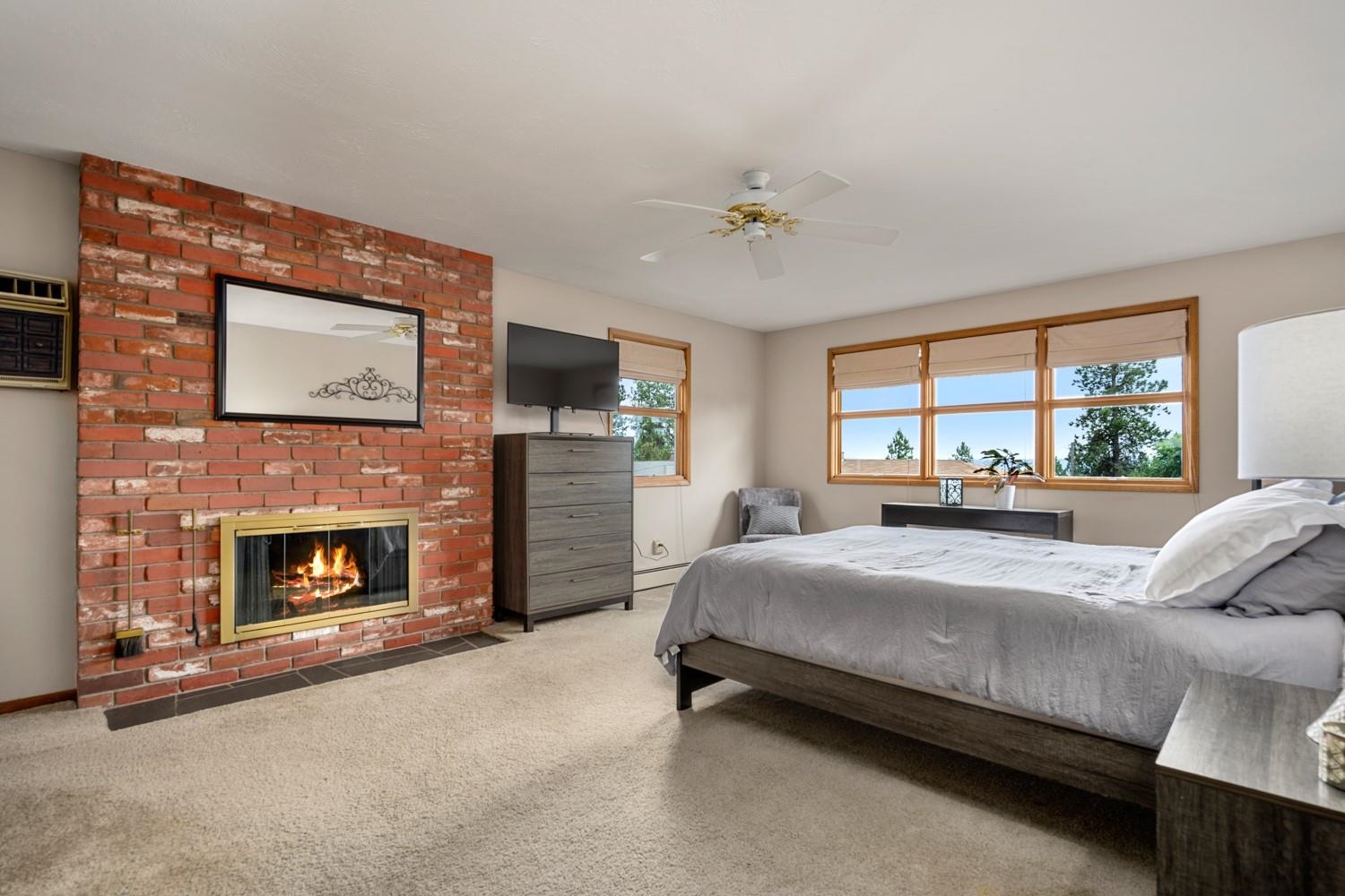 2828 W Weile Ave - Photo 30