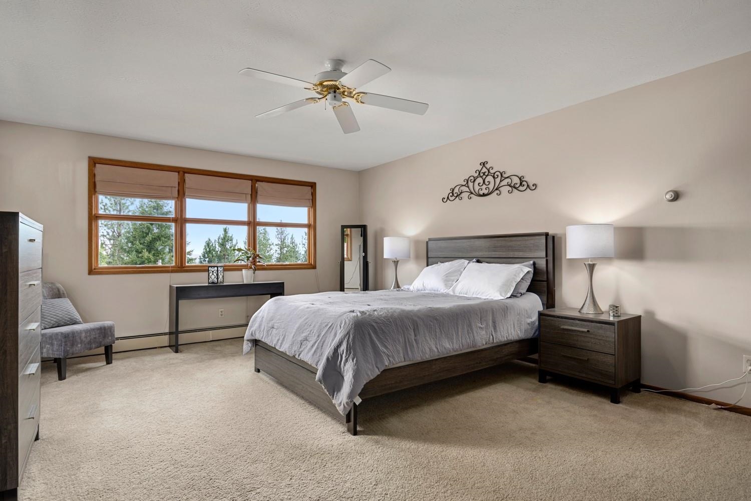 2828 W Weile Ave - Photo 31