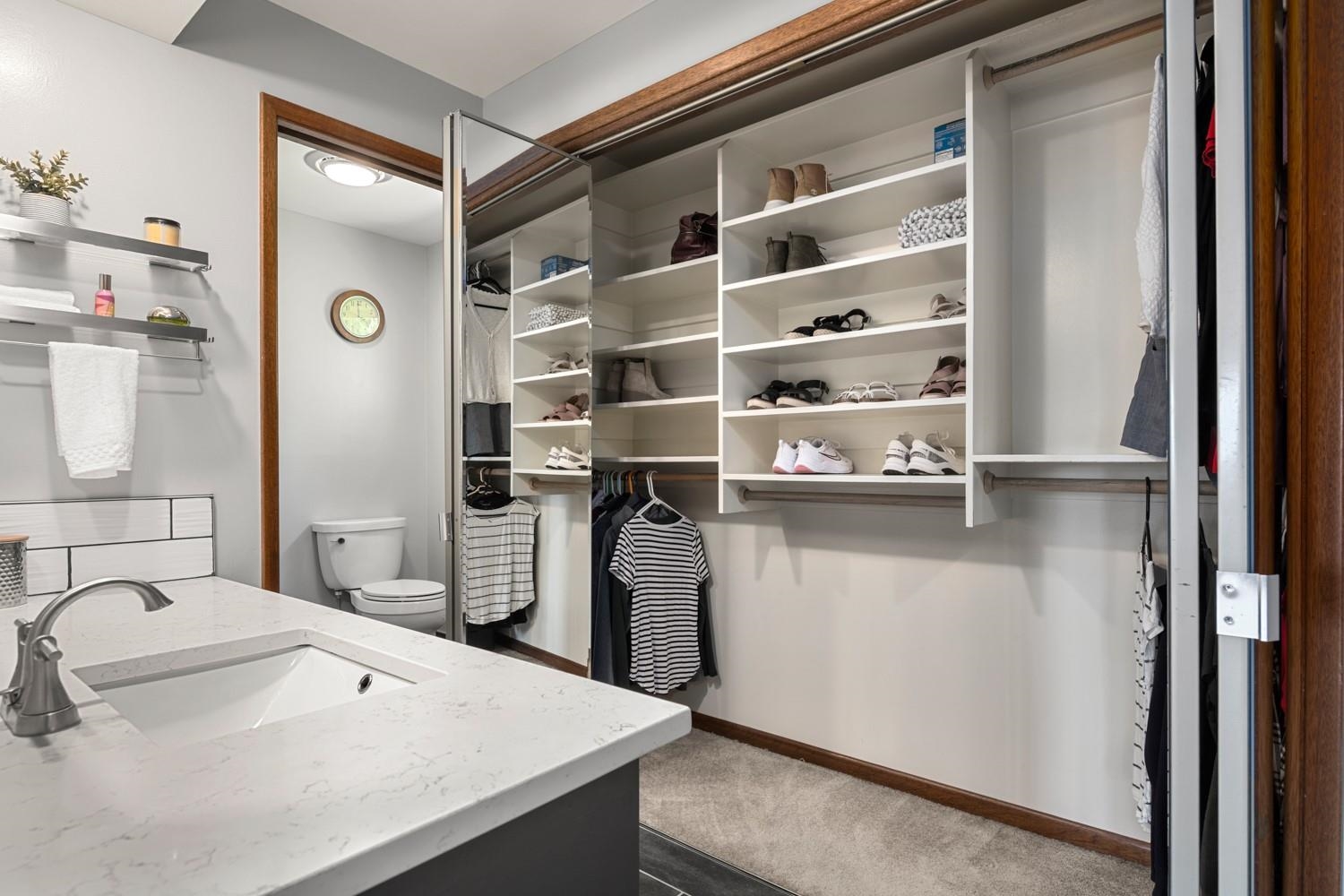 2828 W Weile Ave - Photo 32