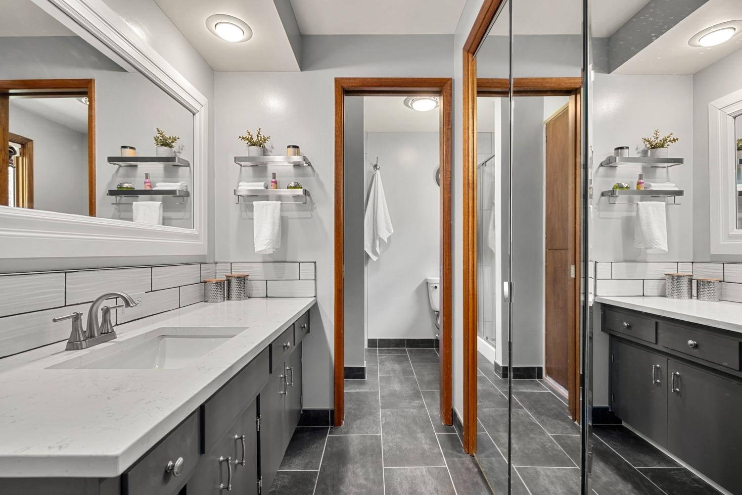 2828 W Weile Ave - Photo 33