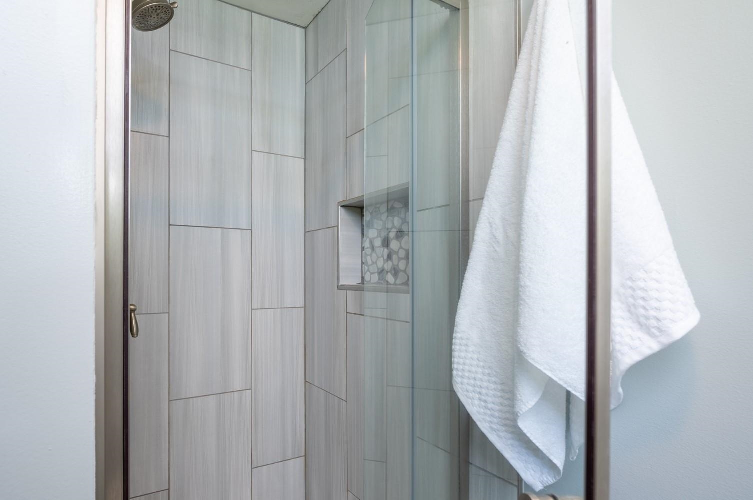 2828 W Weile Ave - Photo 34