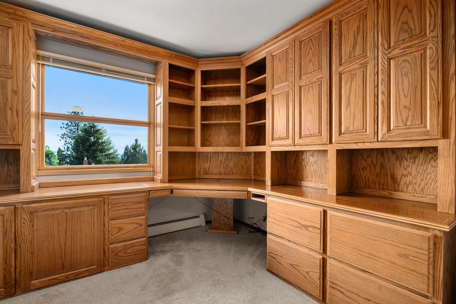 2828 W Weile Ave - Photo 35