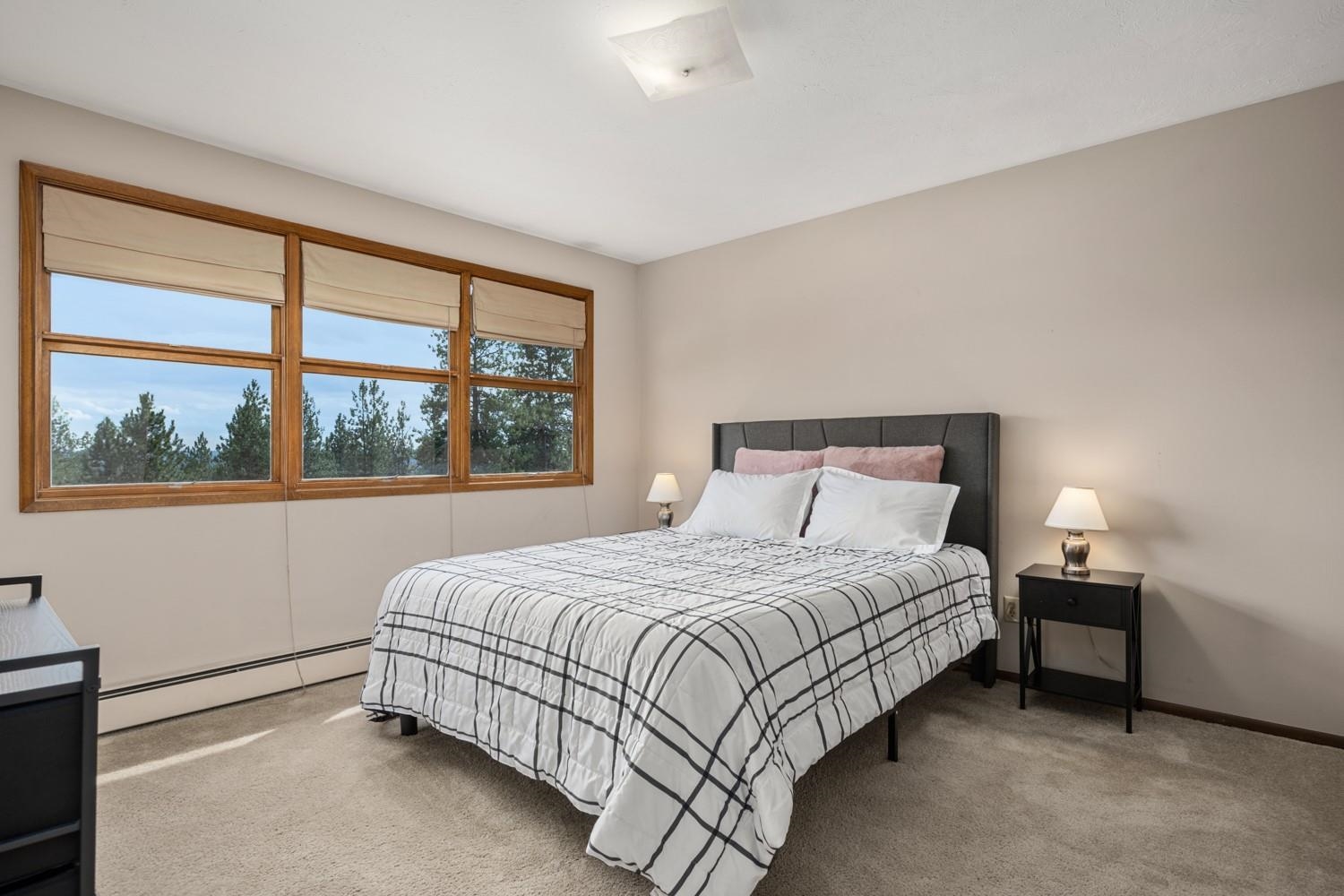 2828 W Weile Ave - Photo 36