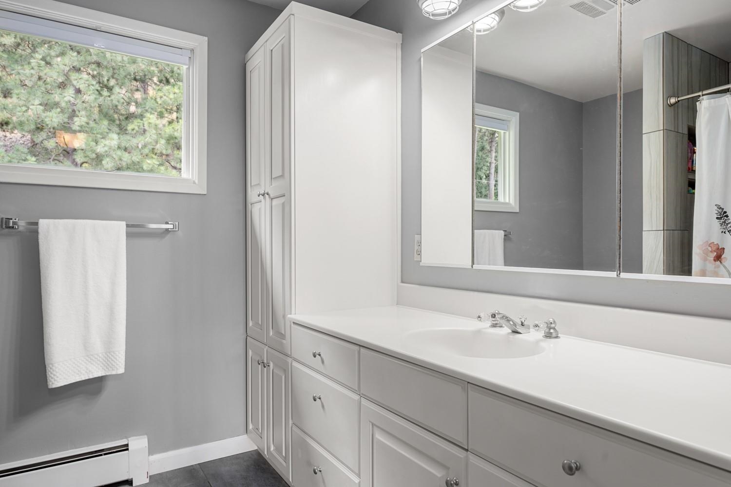 2828 W Weile Ave - Photo 37