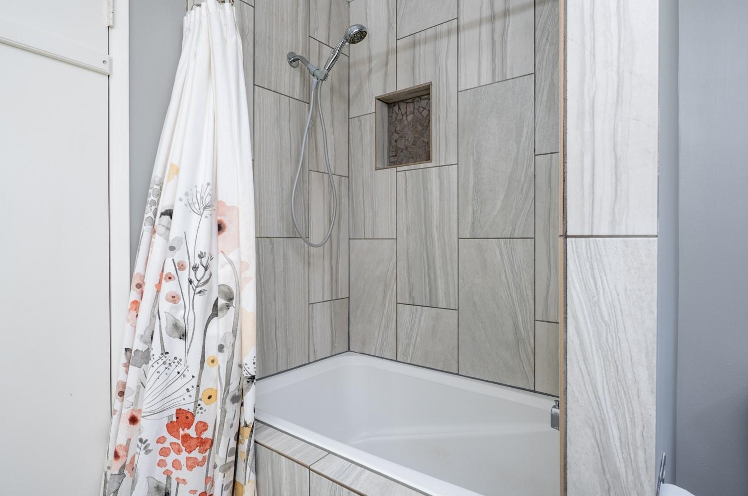 2828 W Weile Ave - Photo 38
