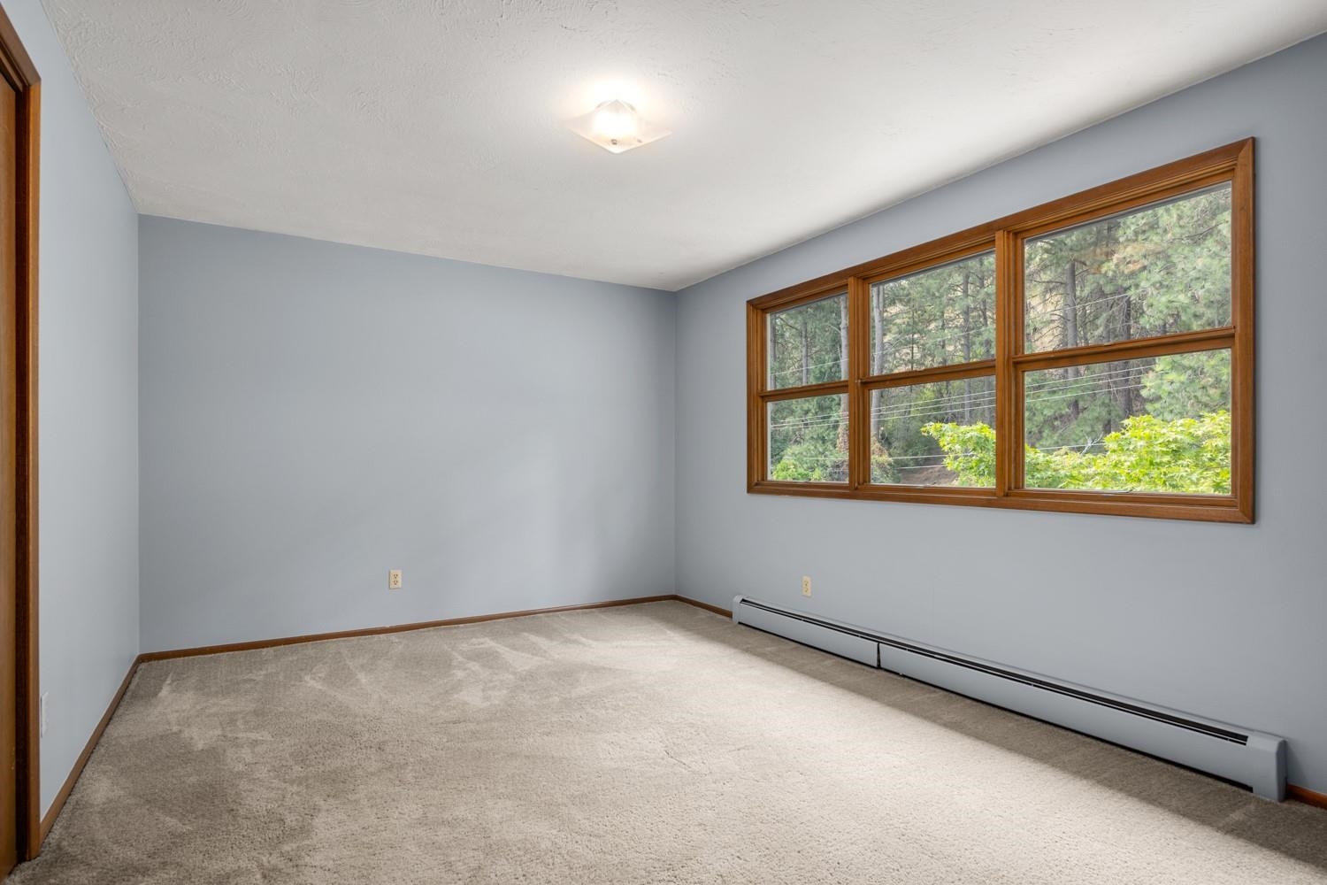 2828 W Weile Ave - Photo 39