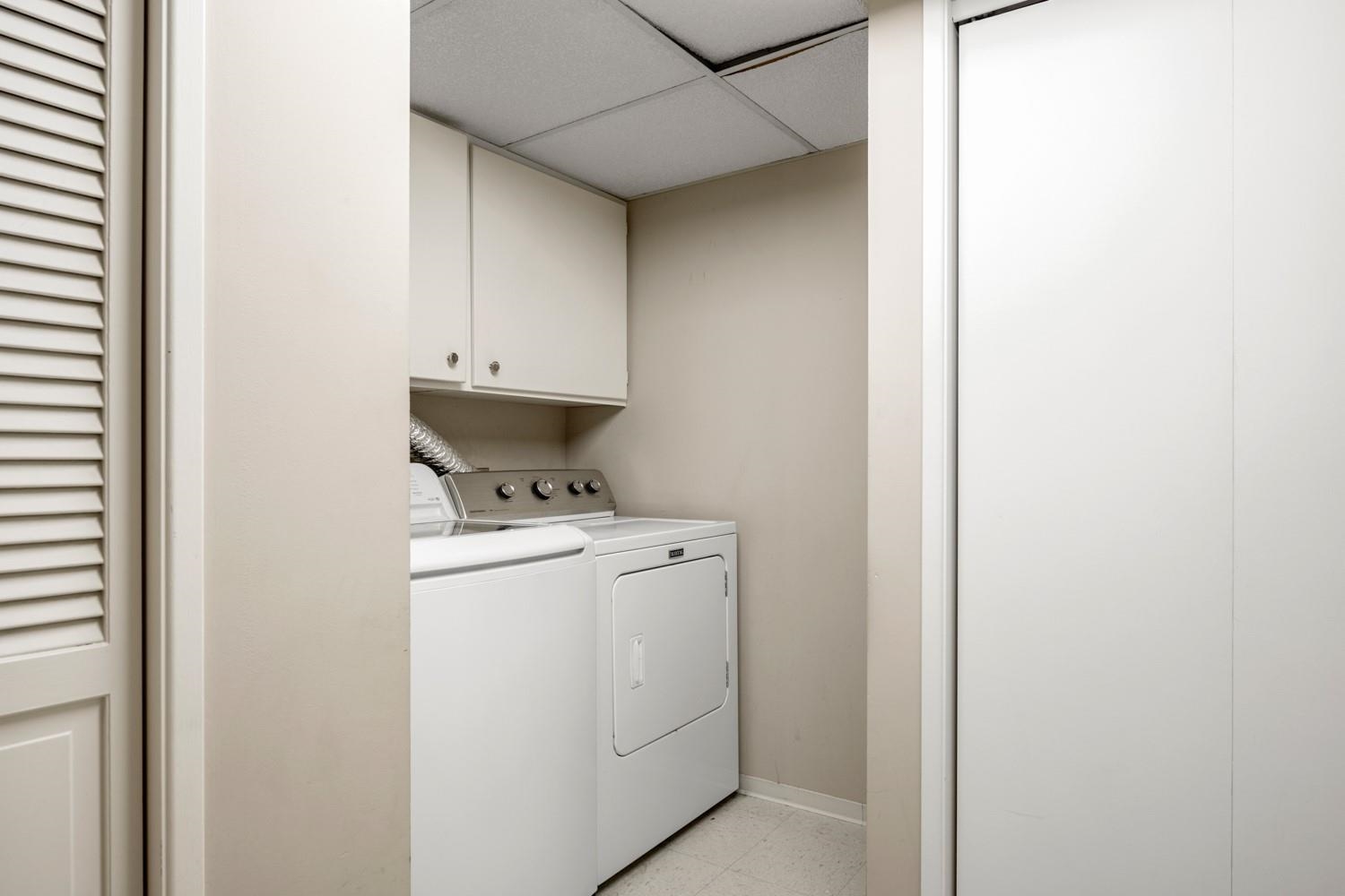 2828 W Weile Ave - Photo 41