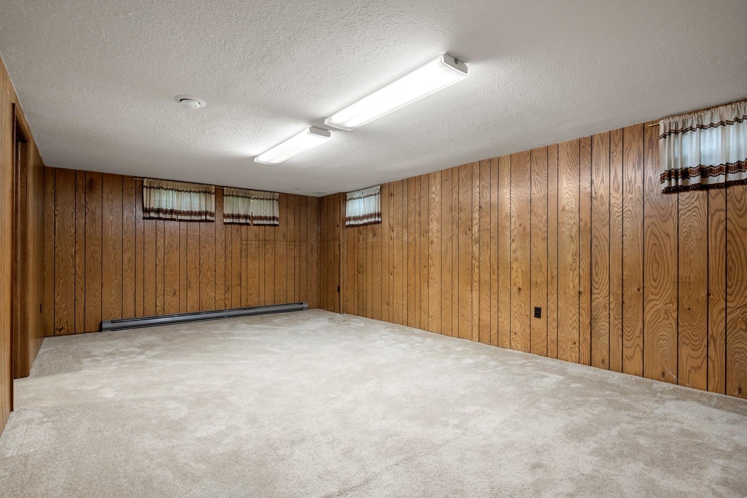 2828 W Weile Ave - Photo 42