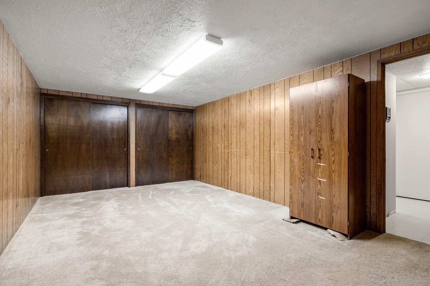2828 W Weile Ave - Photo 43