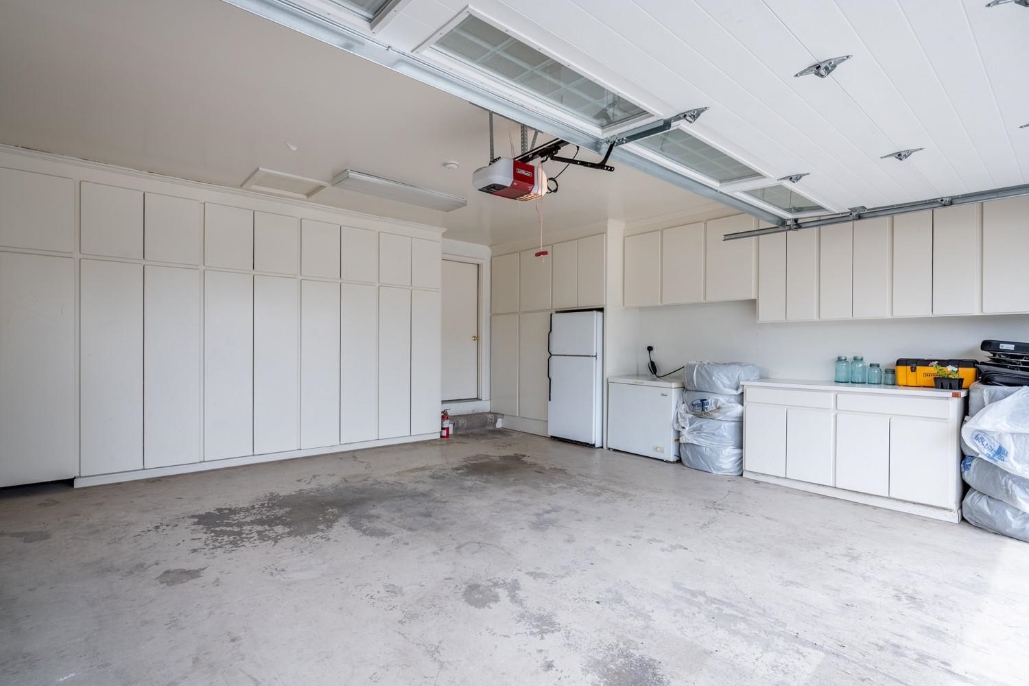 2828 W Weile Ave - Photo 44