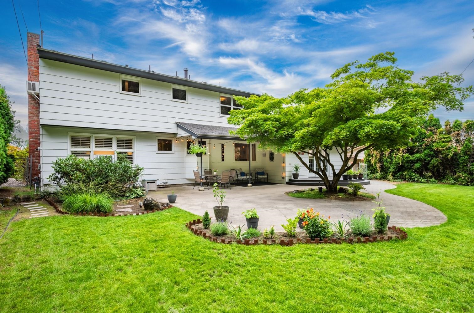 2828 W Weile Ave - Photo 45
