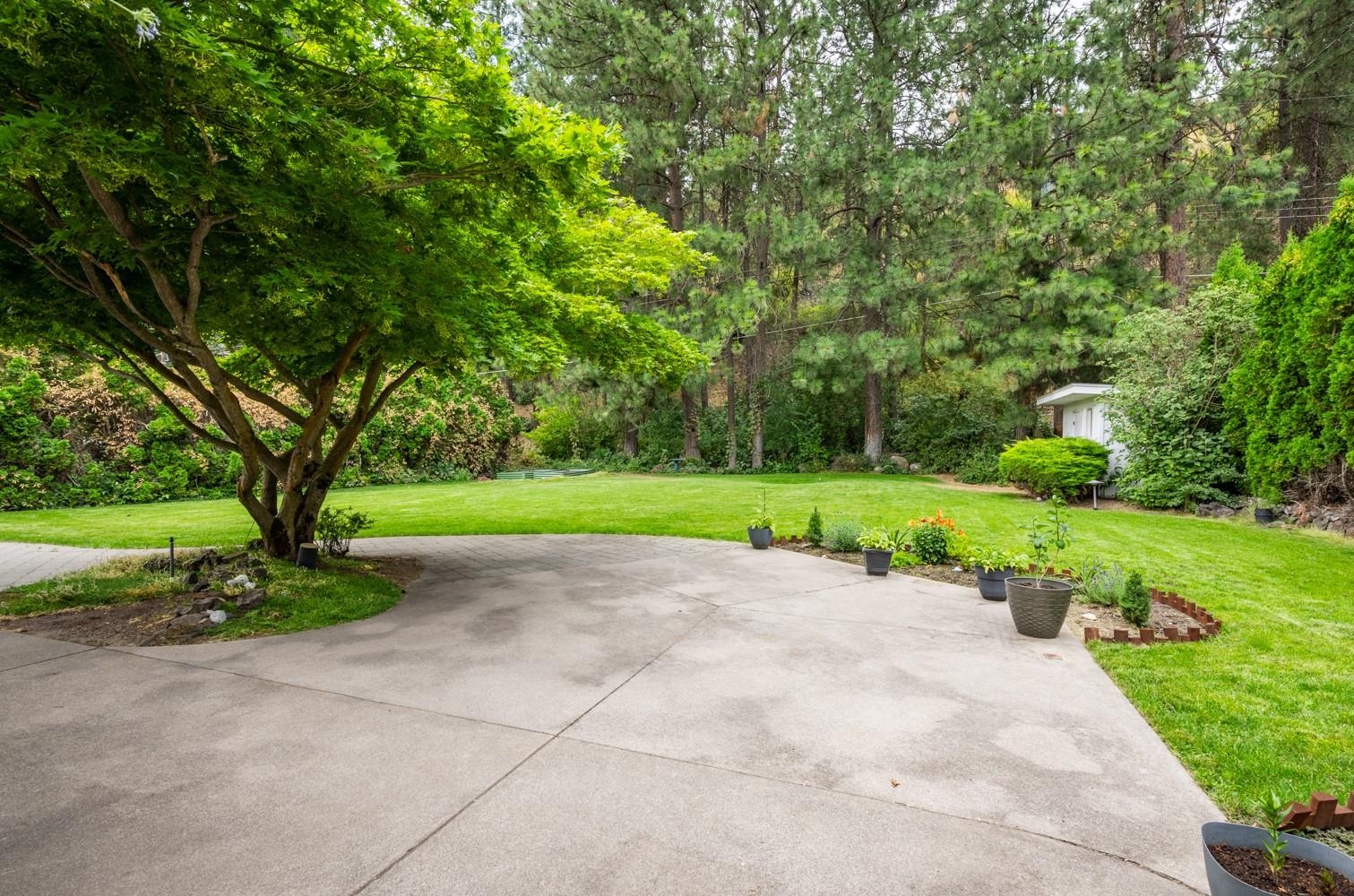 2828 W Weile Ave - Photo 46