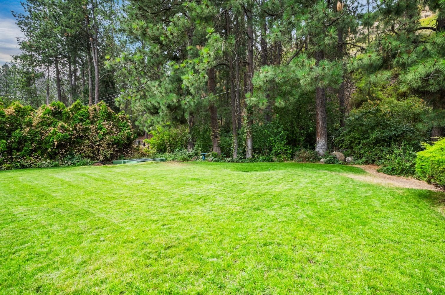 2828 W Weile Ave - Photo 47