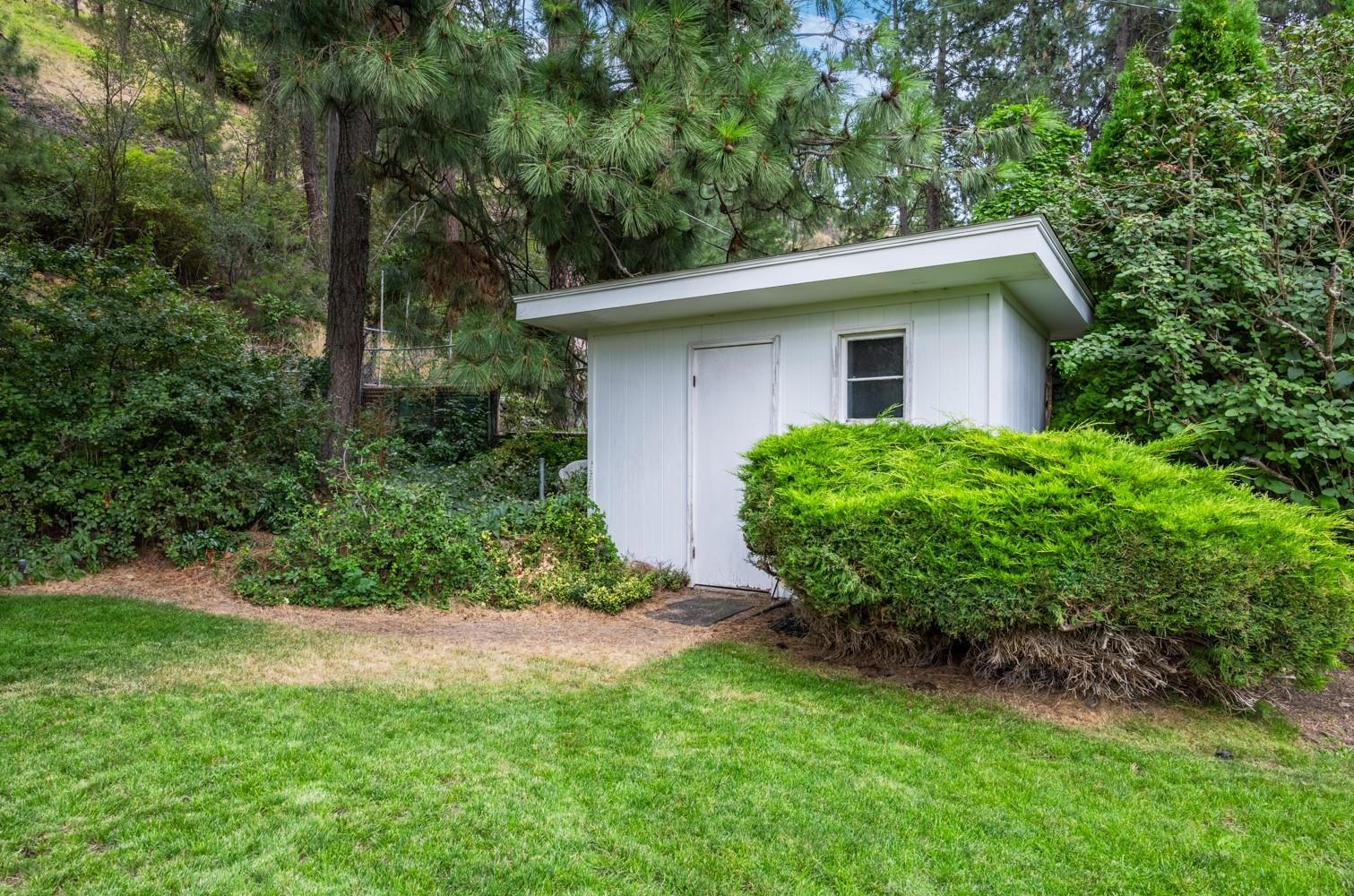 2828 W Weile Ave - Photo 48