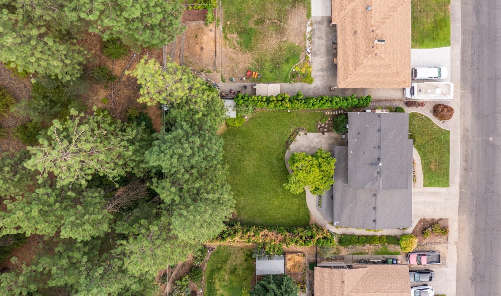 2828 W Weile Ave - Photo 49
