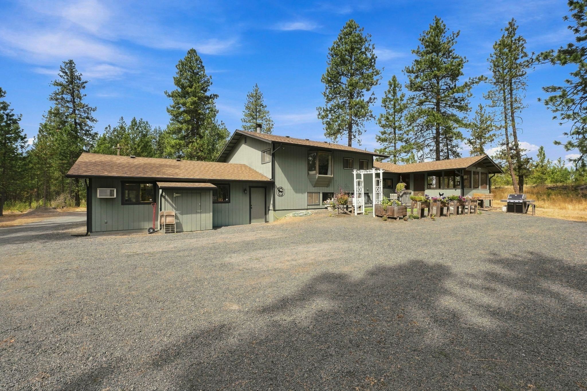 12323 S Sherman Rd - Photo 46