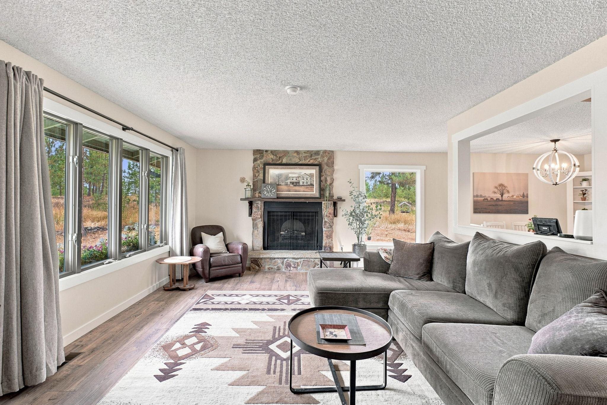 12323 S Sherman Rd - Photo 9