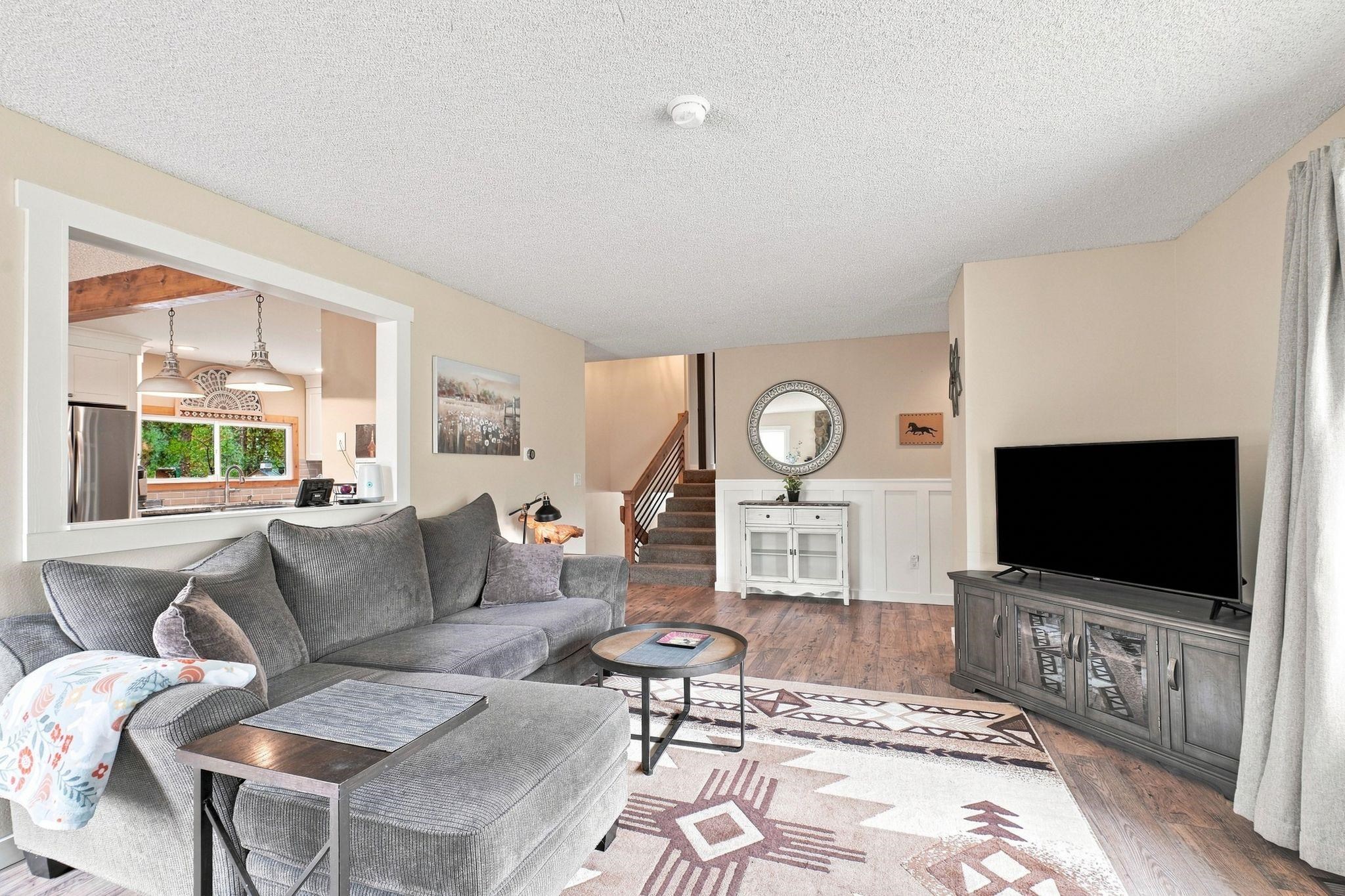 12323 S Sherman Rd - Photo 10