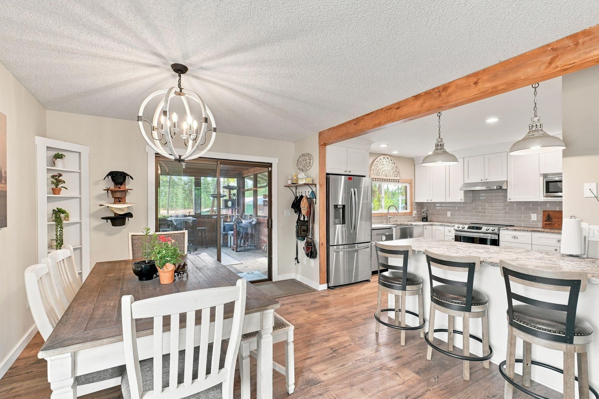 12323 S Sherman Rd - Photo 8