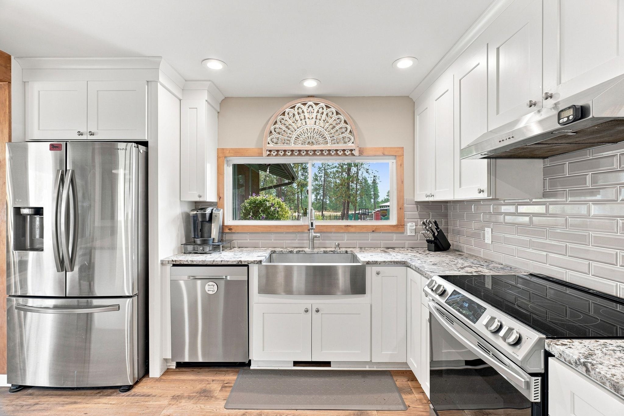 12323 S Sherman Rd - Photo 11