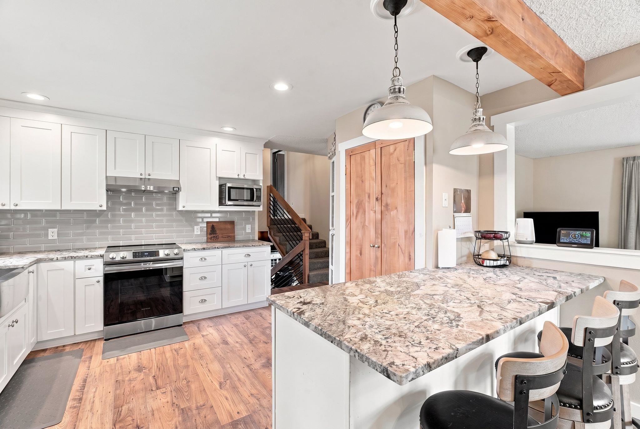12323 S Sherman Rd - Photo 12