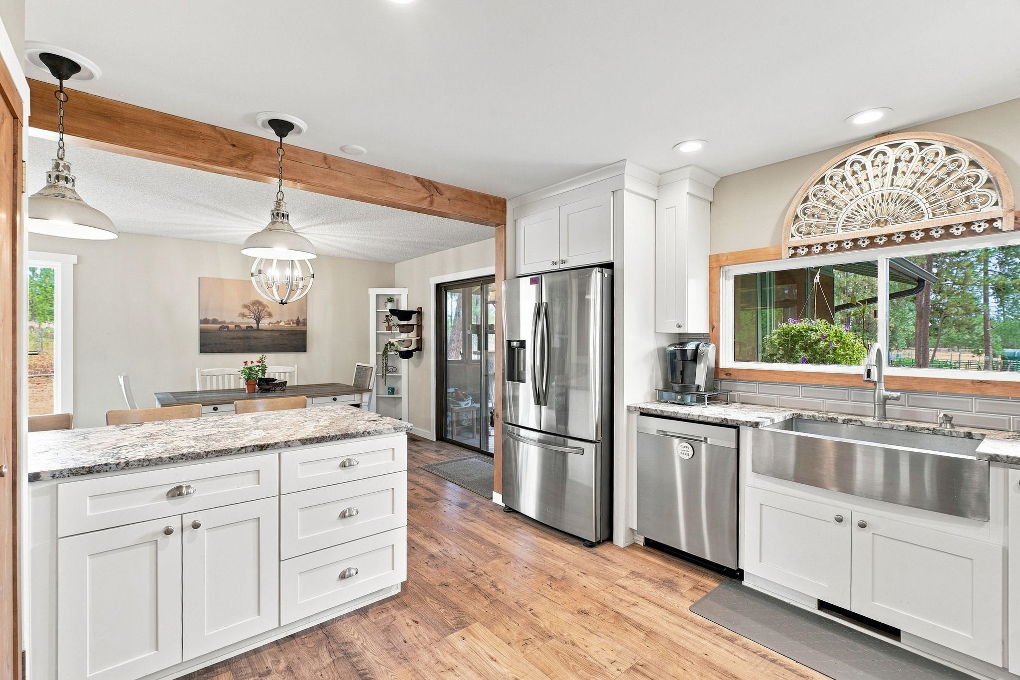 12323 S Sherman Rd - Photo 13