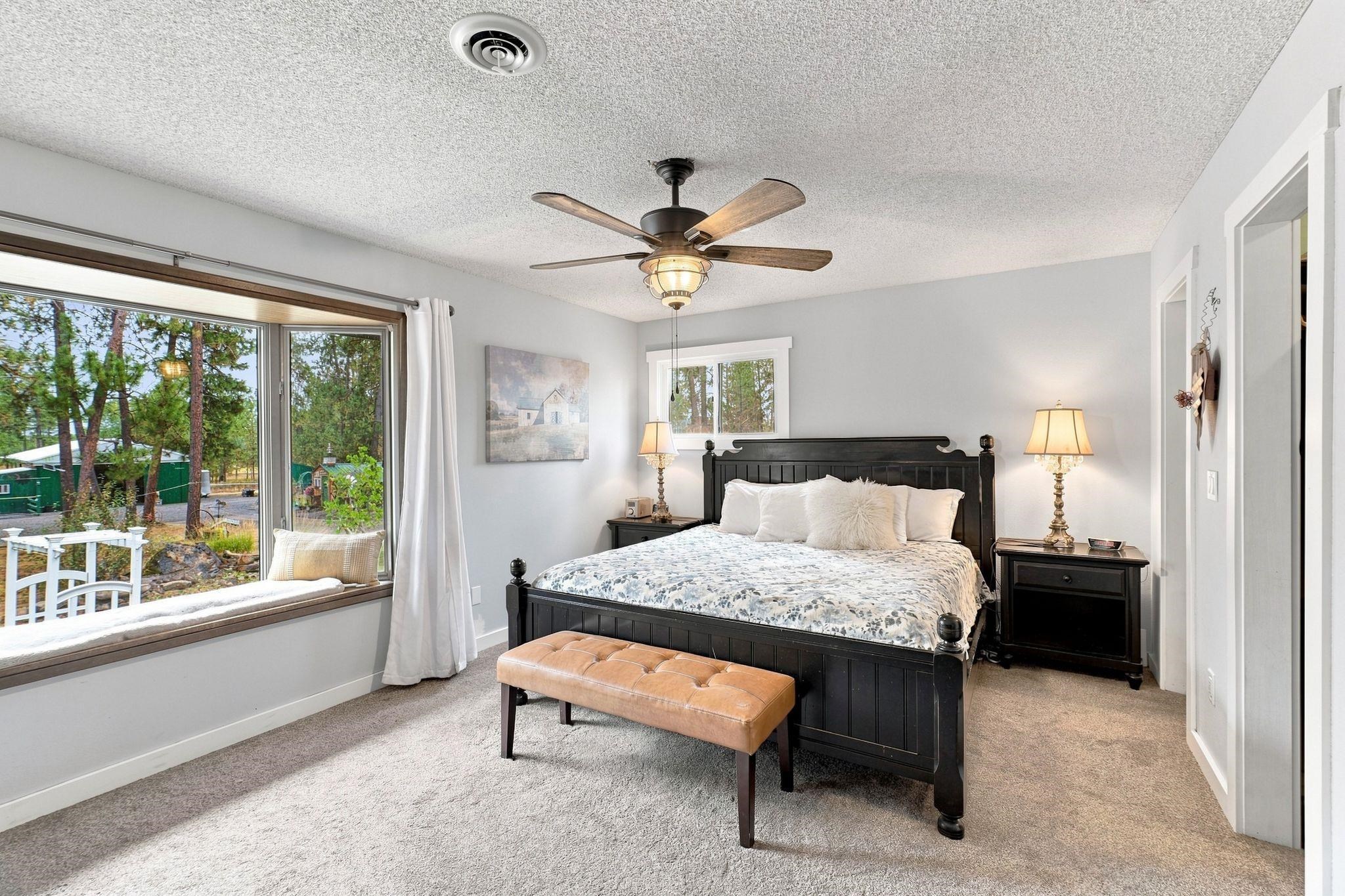 12323 S Sherman Rd - Photo 15
