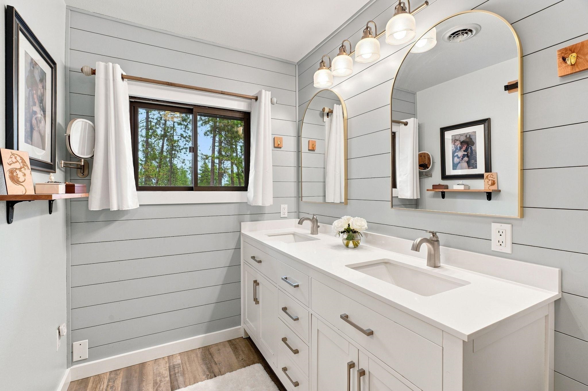 12323 S Sherman Rd - Photo 14