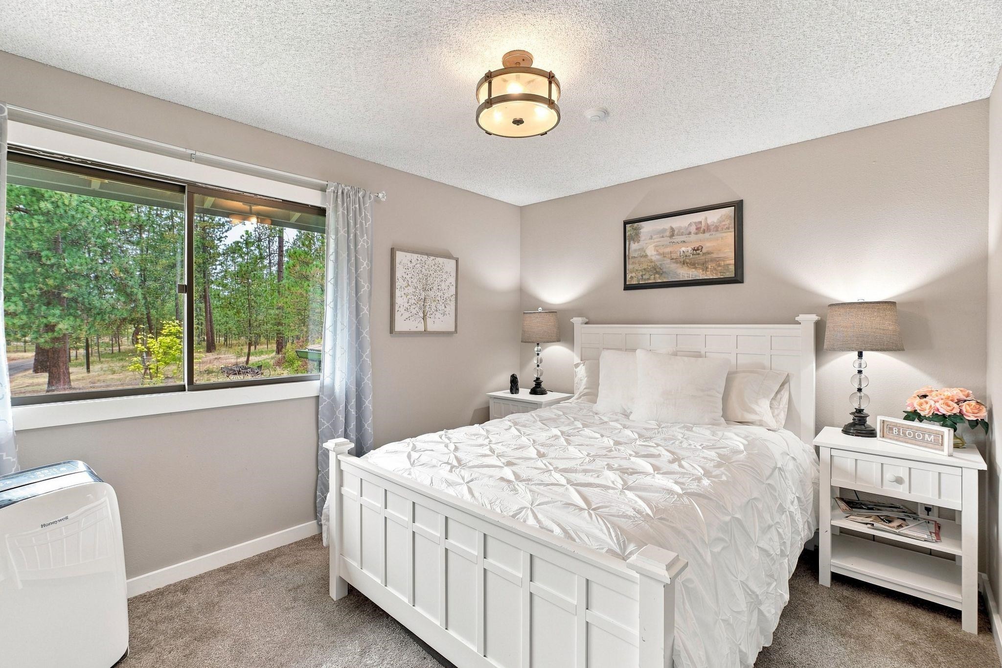 12323 S Sherman Rd - Photo 16