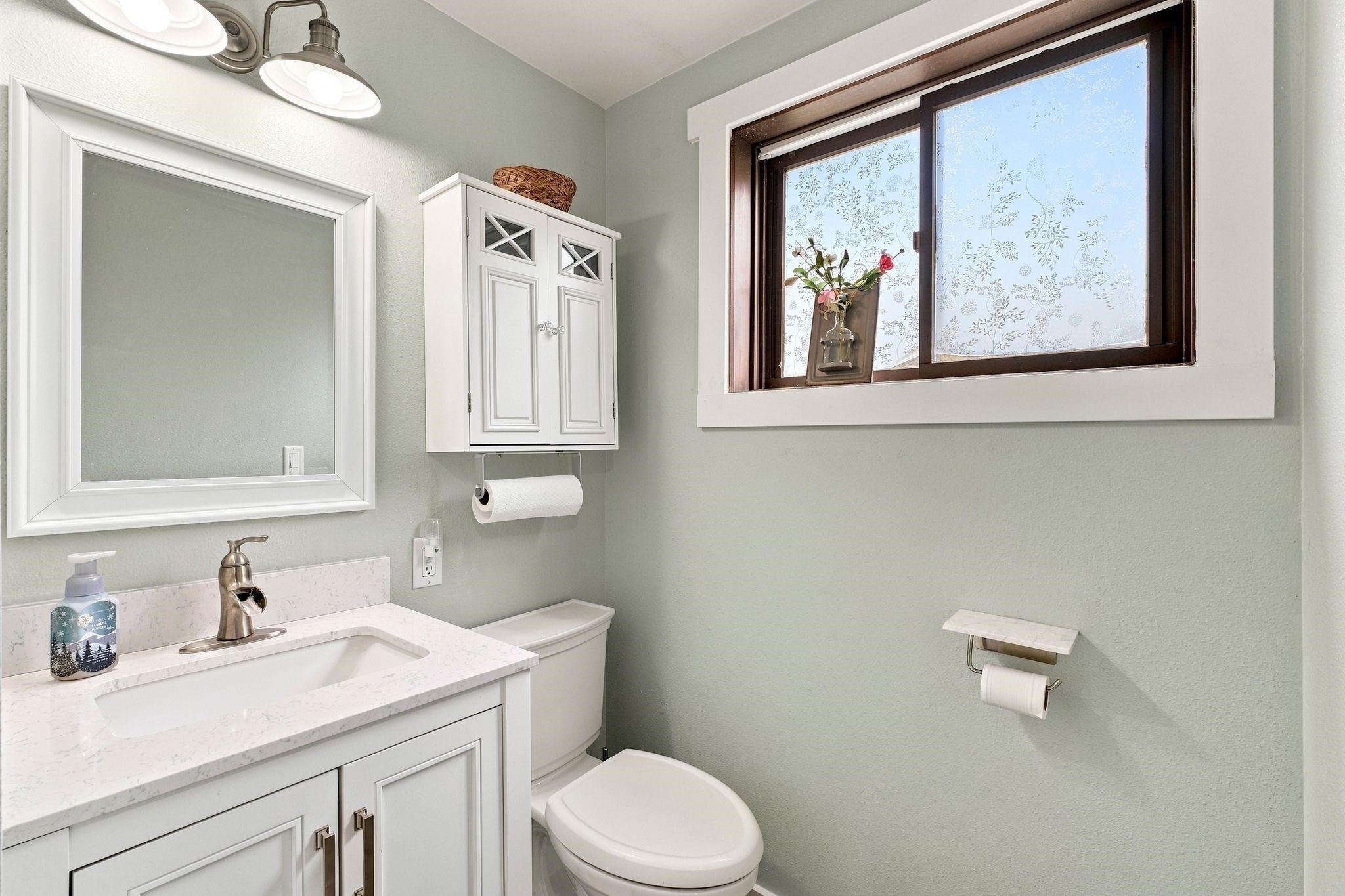 12323 S Sherman Rd - Photo 17