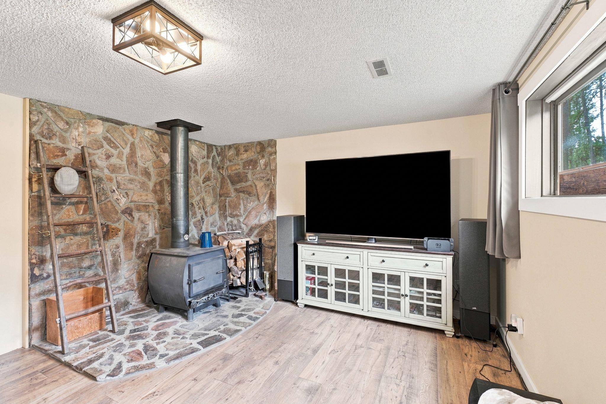 12323 S Sherman Rd - Photo 18