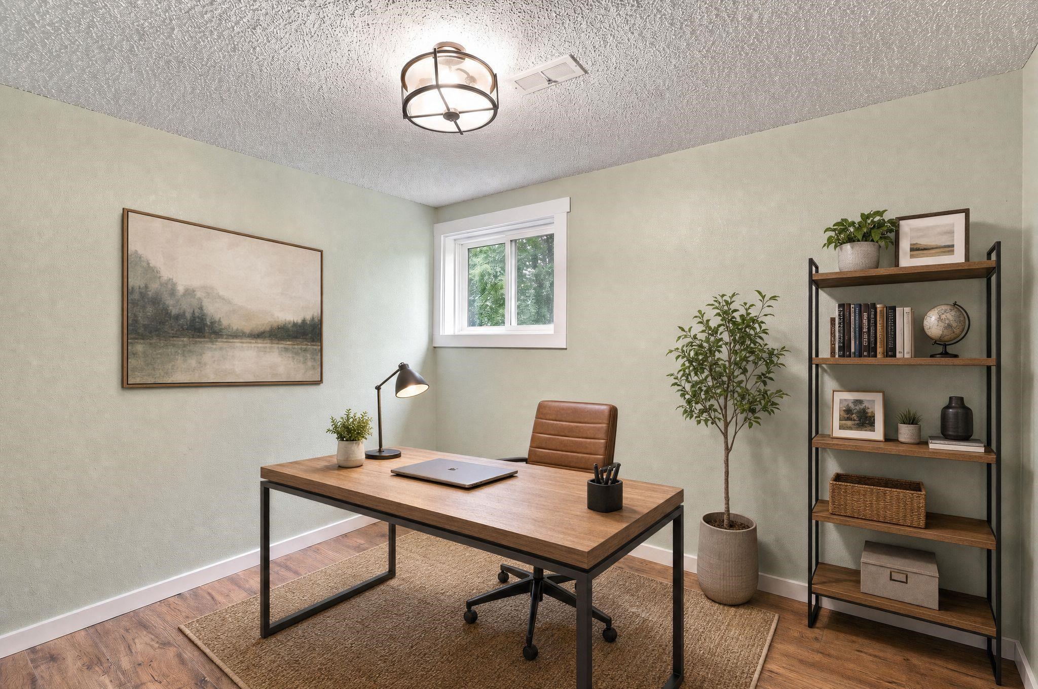 12323 S Sherman Rd - Photo 19